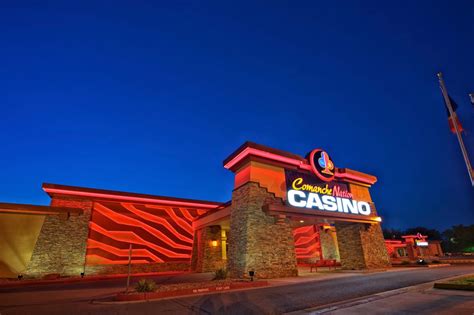 Casinos da interstate 10